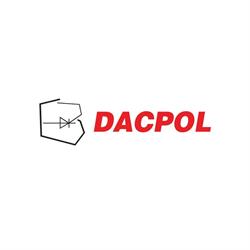 Dacpol. Sp. Z O.o., Piaseczno godziny otwarcia