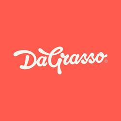 Da Grasso Pizzeria, Sosnowiec godziny otwarcia