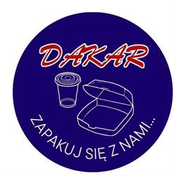 DAKAR Opakowania jednorazowe, Słupsk godziny otwarcia