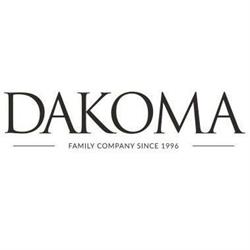 Dakoma. Sp. Z O.o., Wiązowna godziny otwarcia