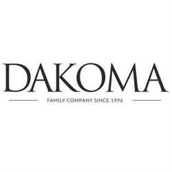 Dakoma. Sp. Z O.o., Wiązowna godziny otwarcia