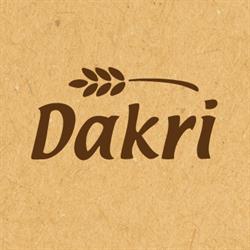Dakri, Łódź godziny otwarcia