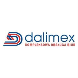 Dalimex. Sp. Z O.o., Lublin godziny otwarcia