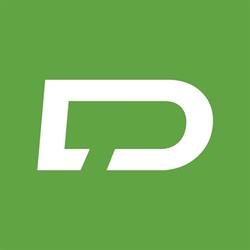 Dalton. Sp. Z O.o., Gdynia godziny otwarcia