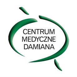 Centrum Medyczne Damiana. Sp. Z O.o., Warszawa - godziny otwarcia
