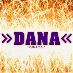 Dana Sp. z o.o., Gdańsk - godziny otwarcia