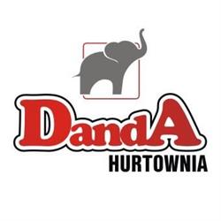 DandA, Kielce godziny otwarcia