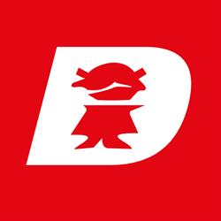 Dante. Sp. Z O.o., Szczecin godziny otwarcia