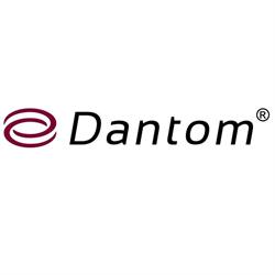 Dantom. Sp. Z O.o., Poznań godziny otwarcia