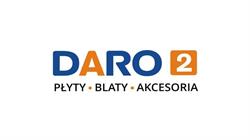 Daro 2 Sc. Pphu, Bielawa godziny otwarcia
