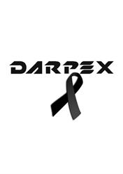 Darpex S.c., Przeźmierowo godziny otwarcia