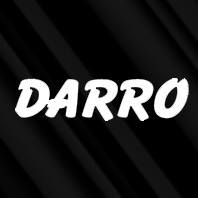 Darro, Toruń godziny otwarcia