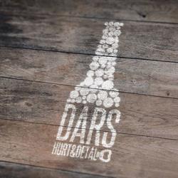 Dars SC, Lubin godziny otwarcia