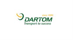 Dartom. Sp. Z O.o., Grodzisk Mazowiecki godziny otwarcia