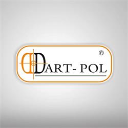 Dart-Pol, Pszczyna godziny otwarcia