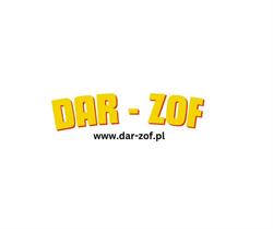 Dar-Zof. Sp. Z O.o., Śrem godziny otwarcia