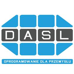 Dasl Systems, Kraków godziny otwarcia