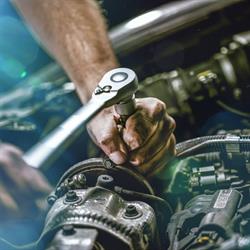 DATA AUTO części samochodowe i serwis ProfiAuto, Tychy godziny otwarcia