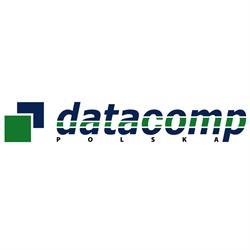 Datacomp IT, Kraków godziny otwarcia