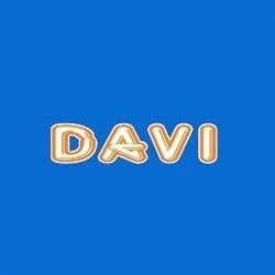 Davi Sp. Z O.o., Gostyń godziny otwarcia