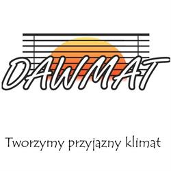 Dawmat S.c., Radom godziny otwarcia