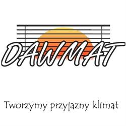 Dawmat S.c., Radom godziny otwarcia