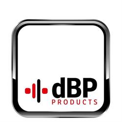 Dbp-Products. Sp. Z O.o., Rawicz godziny otwarcia