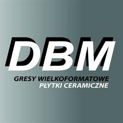 DBM. S.J., Warszawa godziny otwarcia