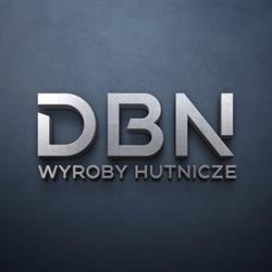 DBN Sp. z o.o., Mikołów godziny otwarcia