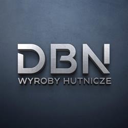 DBN Sp. z o.o., Mikołów godziny otwarcia