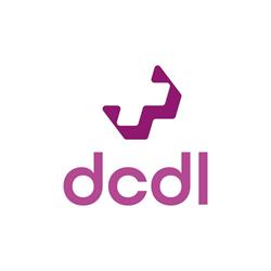 Dolnośląskie Centrum Diagnostyki Laboratoryjnej. Sp. Z O.o., Wrocław godziny otwarcia