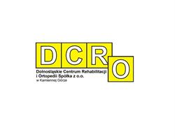 Dolnośląskie Centrum Rehabilitacji i Ortopedii Sp. z o.o. w Kamiennej Górze, Kamienna Góra godziny otwarcia