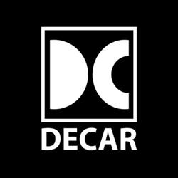 Decar. Sp. Z O.o., Warszawa godziny otwarcia