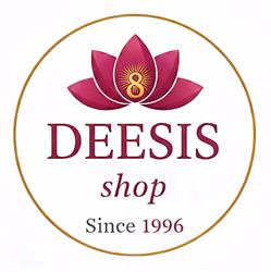 Deesis s.c., Warszawa godziny otwarcia