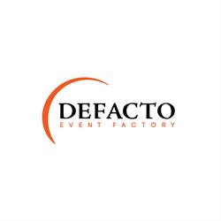 Defacto Sp. Z O.o., Warszawa godziny otwarcia