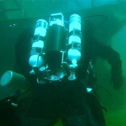 Degas. Sp. Z O.o., Katowice godziny otwarcia