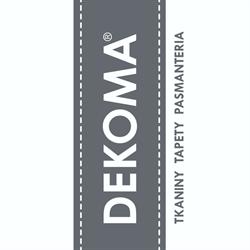 Dekoma. Sp. Z O.o., Swarzędz godziny otwarcia