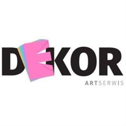 Dekor-Art-Serwis Sp. z o.o., Bydgoszcz godziny otwarcia