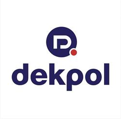 Dekpol. Sp. Z O.o., Pinczyn godziny otwarcia