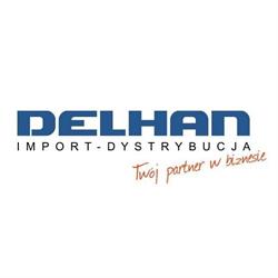 Del-Han, Leszno godziny otwarcia