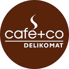 Cafe+co Delikomat Sp. Z.o.o., Bielsko-Biała godziny otwarcia