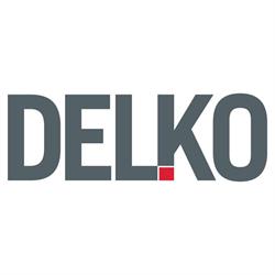 Delko S.a., Śrem godziny otwarcia