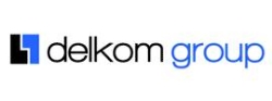 Delkom Group Sp. z o.o., Gliwice godziny otwarcia