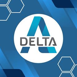 Delta, Poznań godziny otwarcia
