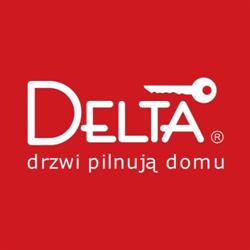 Producent Drzwi Delta Katowice, godziny otwarcia