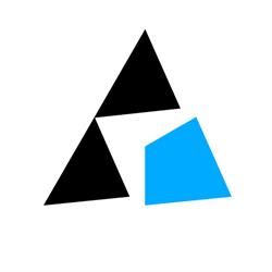 Delta Studio S.C., Wrocław godziny otwarcia