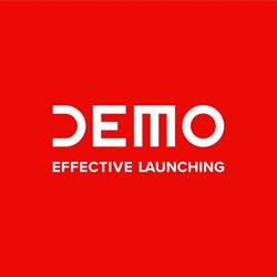 Demo Effective Launching, Kraków godziny otwarcia