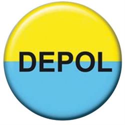 Depol. Sp. Z O.o., Bydgoszcz godziny otwarcia