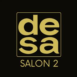 Desa. Sp. Z O.o., Kraków godziny otwarcia
