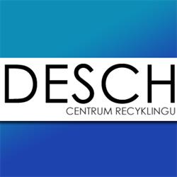 Desch. Sp. Z O.o., Legionowo godziny otwarcia